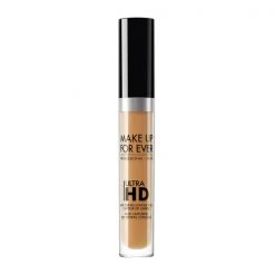 Make Up For Ever Ultra HD Concealer 50 Make Up For Ever Ultra HD Concealer