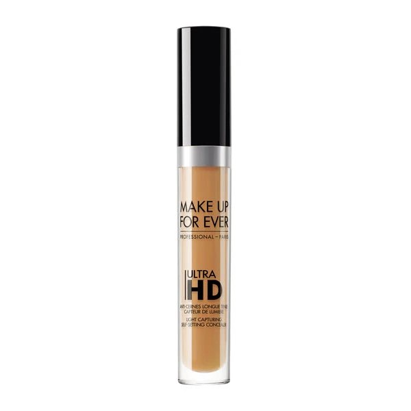 Make Up For Ever Ultra HD Concealer 19 Make Up For Ever Ultra HD Concealer