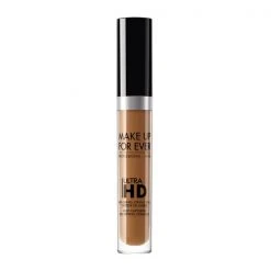 Make Up For Ever Ultra HD Concealer 51 Make Up For Ever Ultra HD Concealer