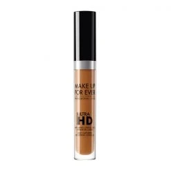 Make Up For Ever Ultra HD Concealer 52 Make Up For Ever Ultra HD Concealer