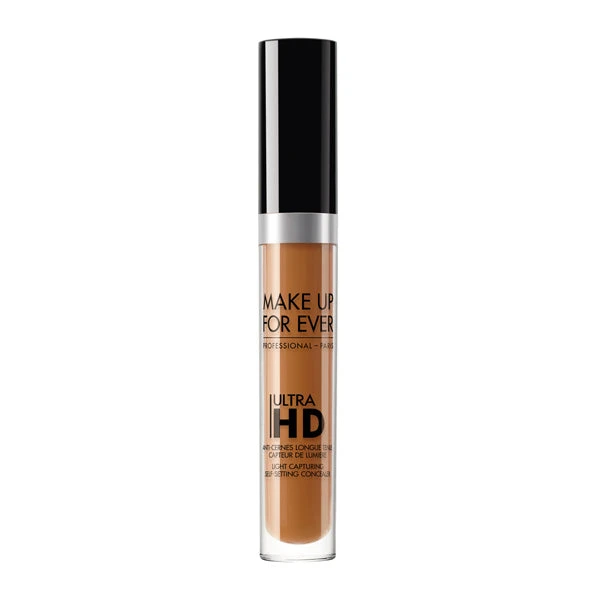 Make Up For Ever Ultra HD Concealer 21 Make Up For Ever Ultra HD Concealer