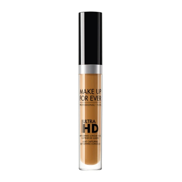 Make Up For Ever Ultra HD Concealer 22 Make Up For Ever Ultra HD Concealer