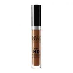 Make Up For Ever Ultra HD Concealer 54 Make Up For Ever Ultra HD Concealer