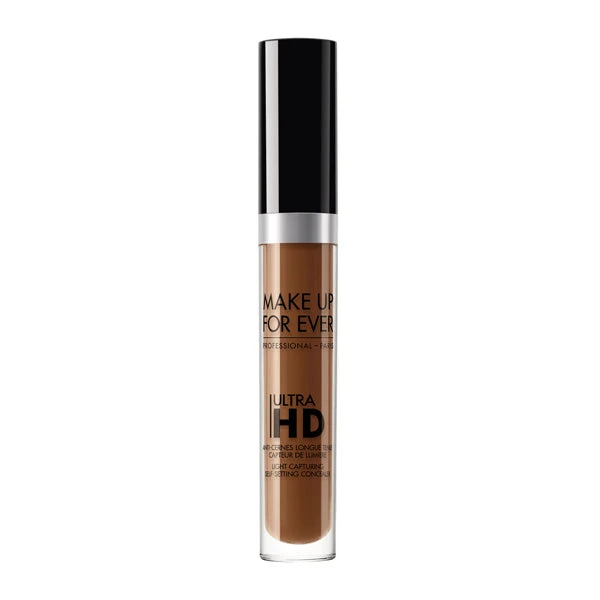 Make Up For Ever Ultra HD Concealer 23 Make Up For Ever Ultra HD Concealer