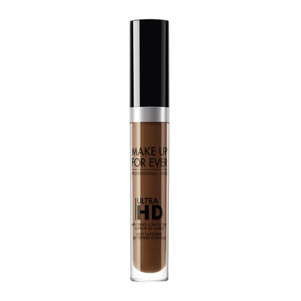Make Up For Ever Ultra HD Concealer 24 Make Up For Ever Ultra HD Concealer