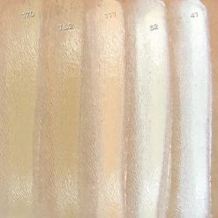 MAQ Pro Maqpro Fard Creme Palette PP01 (15 Ml.)