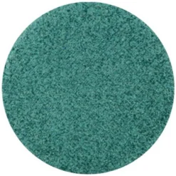 Sydney Grace Pressed Pigment Eyeshadows