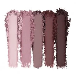 Dose Of Colors Marvelous Mauves Eyeshadow Palette