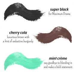 Meloway Your Way Mascara 14 Meloway Your Way Mascara