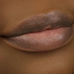 Jouer Essential Hydrating Matte Balm