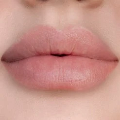 Jouer Essential Hydrating Matte Balm