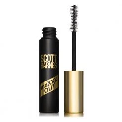 Scott Barnes MaXXX Out Mascara
