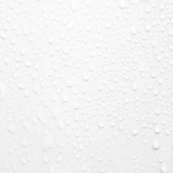 Indie Lee De-Stress Hydrating Facial Mist