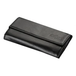 Mehron Paradise AQ Brush Set