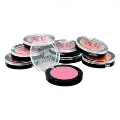 Mehron CHEEK Cream