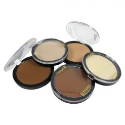 Mehron Celebre Pro-HD Pressed Powder