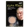 Mehron Extra Flesh Fake Skin (141-C)