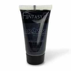 Mehron Fantasy FX Makeup 47 Mehron Fantasy FX Makeup