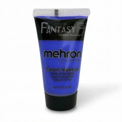 Mehron Fantasy FX Makeup 48 Mehron Fantasy FX Makeup