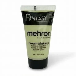 Mehron Fantasy FX Makeup 49 Mehron Fantasy FX Makeup