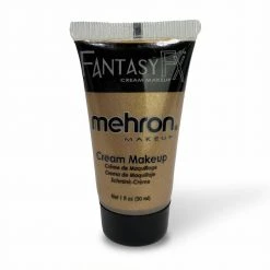 Mehron Fantasy FX Makeup 50 Mehron Fantasy FX Makeup