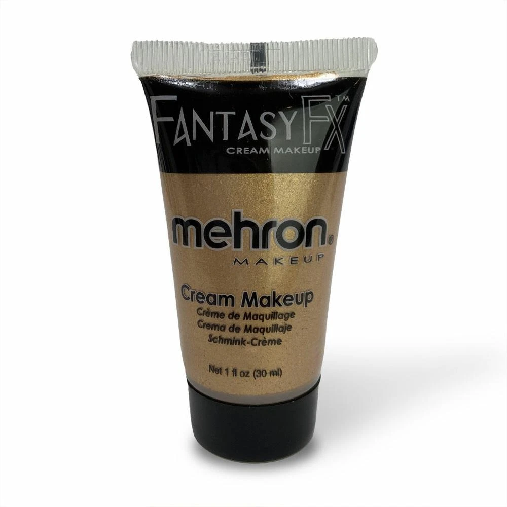 Mehron Fantasy FX Makeup 23 Mehron Fantasy FX Makeup
