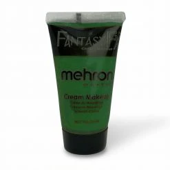 Mehron Fantasy FX Makeup 51 Mehron Fantasy FX Makeup
