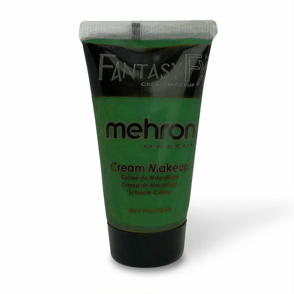 Mehron Fantasy FX Makeup 24 Mehron Fantasy FX Makeup