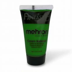 Mehron Fantasy FX Makeup 52 Mehron Fantasy FX Makeup