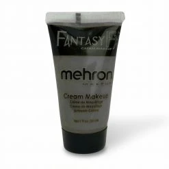 Mehron Fantasy FX Makeup 53 Mehron Fantasy FX Makeup