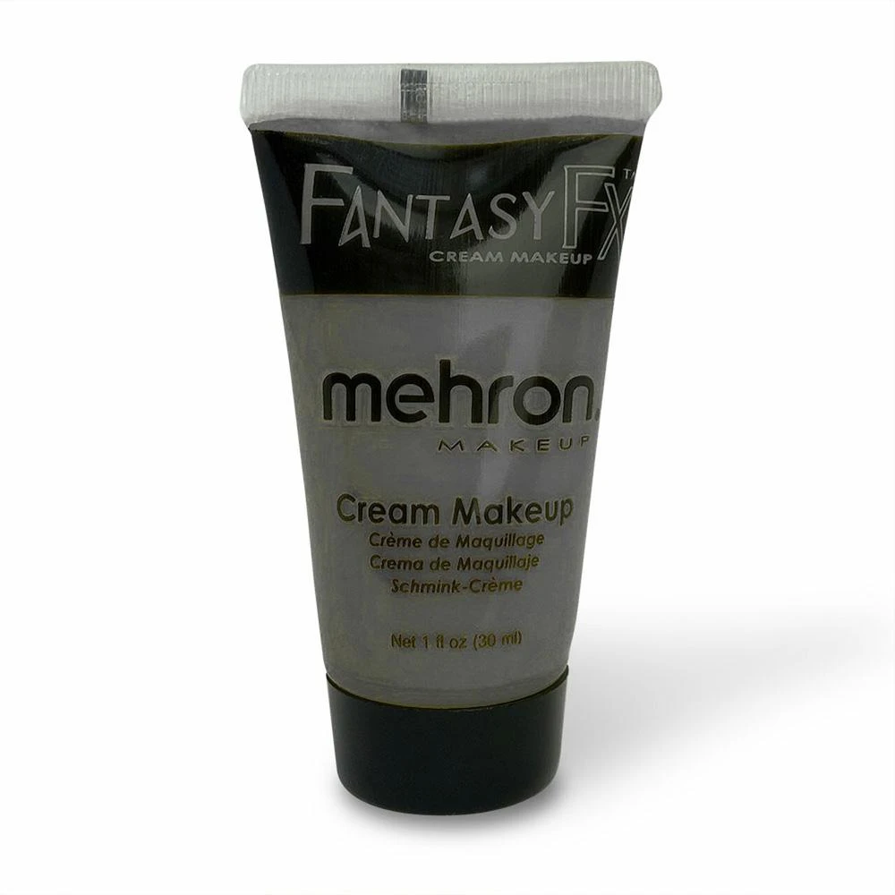 Mehron Fantasy FX Makeup 26 Mehron Fantasy FX Makeup