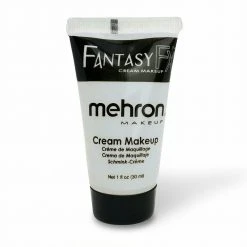 Mehron Fantasy FX Makeup 54 Mehron Fantasy FX Makeup