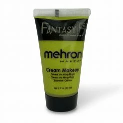 Mehron Fantasy FX Makeup 55 Mehron Fantasy FX Makeup