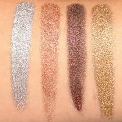 Mehron Metallic Powder