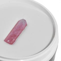 Melanie Mills Hollywood Love Infused Cleanse & Release Brush Soap Kits & Tools 5 Melanie Mills Hollywood Love Infused Cleanse & Release Brush Soap Kits & Tools