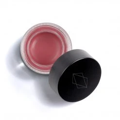 Lethal Cosmetics SIDE FX™ Gel Liner Nightflower Collection