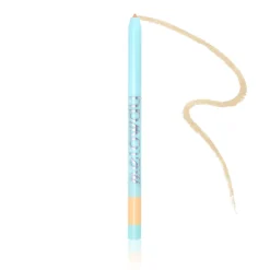 Meloway Meloliner New