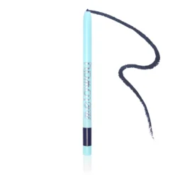 Meloway Meloliner New