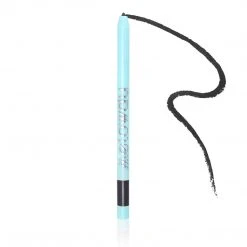 Meloway Meloliner New