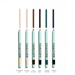 Meloway Meloliner New