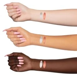 Melt Cosmetics Gel Liners