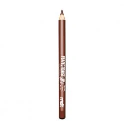 Melt Cosmetics Perfectionist Lip Pencil
