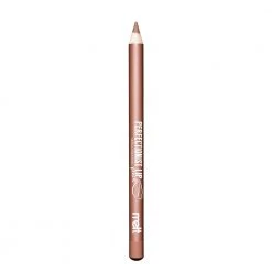 Melt Cosmetics Perfectionist Lip Pencil