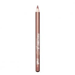Melt Cosmetics Perfectionist Lip Pencil