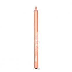 Melt Cosmetics Perfectionist Lip Pencil