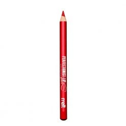 Melt Cosmetics Perfectionist Lip Pencil