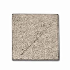 Cozzette Infinite Velvet Eye Shadows Eyes