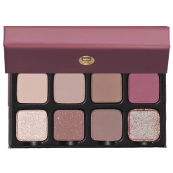 Viseart Petit Pro Midsommer Eyeshadow Palette