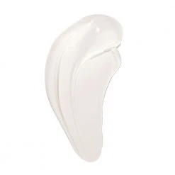 Indie Lee Mineral Sunscreen SPF 30 New