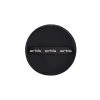 New Artis Brush Cleaning Pad Travel Size